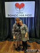 2022.02.20 - OFICJALNE OTWARCIE FUNDACJI POMOC MA MOC