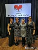2022.02.20 - OFICJALNE OTWARCIE FUNDACJI POMOC MA MOC