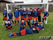 2023.04.01 - CHORZEMIN TURNIEJ ŻAKI F1 (2014)