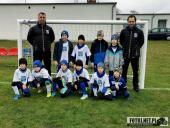 2023.04.01 - CHORZEMIN TURNIEJ ŻAKI F1 (2014)