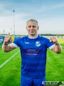 2025.09.19 - SESJA ORKAN CHORZEMIN