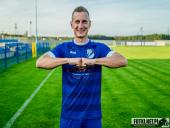 2025.09.19 - SESJA ORKAN CHORZEMIN