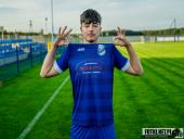 2025.09.19 - SESJA ORKAN CHORZEMIN