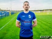 2025.09.19 - SESJA ORKAN CHORZEMIN