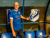 2025.09.19 - SESJA ORKAN CHORZEMIN