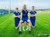 2025.09.19 - SESJA ORKAN CHORZEMIN