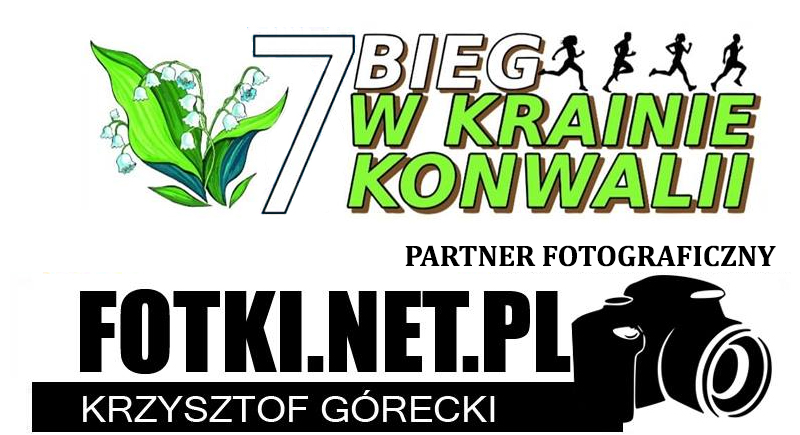 2022.09.18 - VII BIEG W KRAINIE KONWALII - CZĘŚĆ 4 i 5