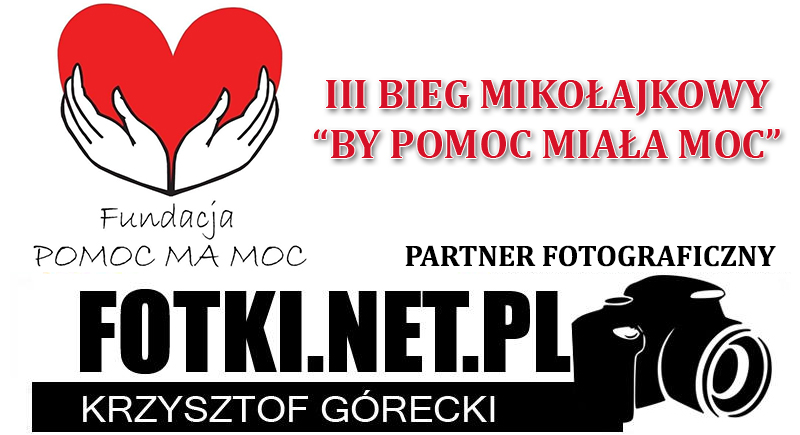 2022.12.11 - III BIEG MIKOŁAJKOWY - CZĘŚĆ 3