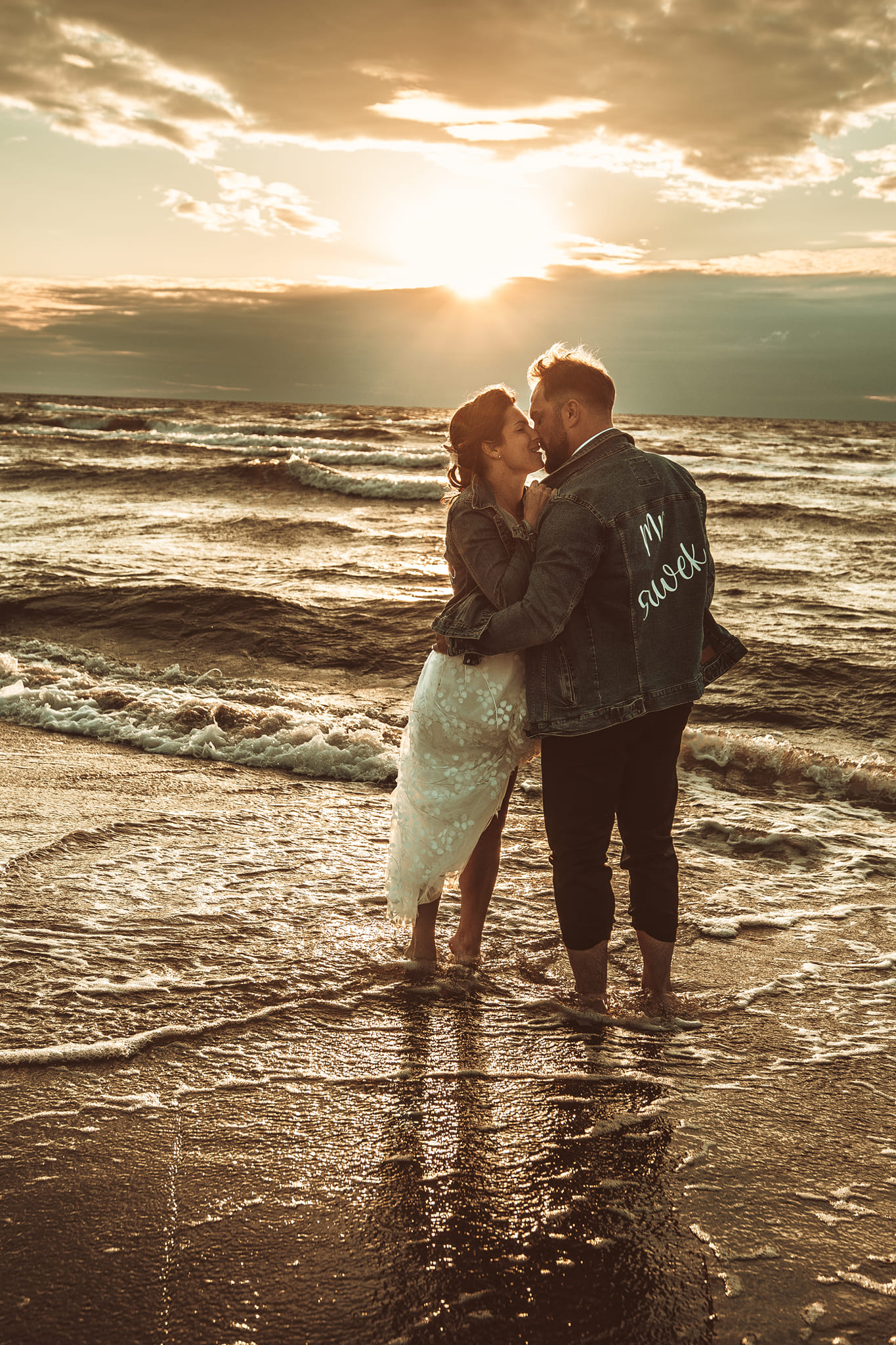 2024.06.22 - ŚLUB ELI I MARCINA