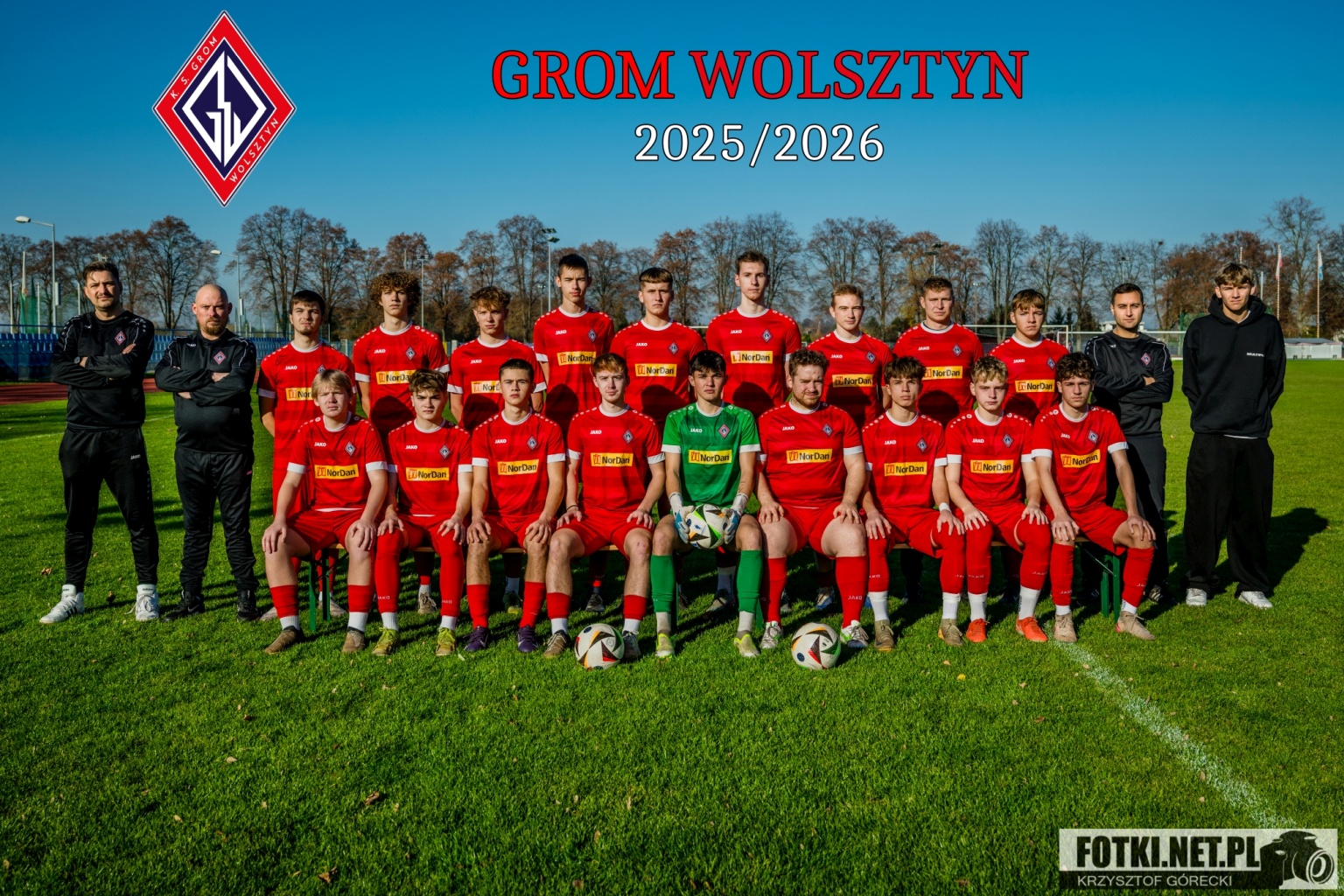 2025.11.08 - SESJA GROM WOLSZTYN