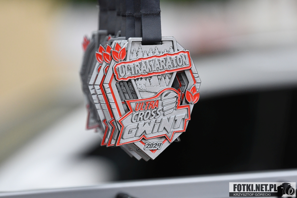 2024.04.19-20 – ULTRA CROSS GWiNT 2024 - część 9 i 10