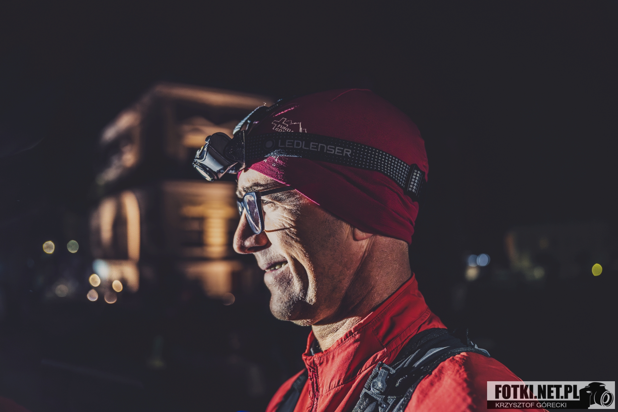 2025.04.25-26 - ULTRA CROSS GWiNT 2025 - cz. 4,5 i 6