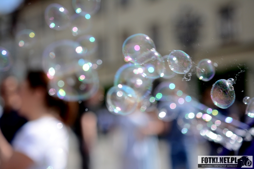 2018.04.28-30 - WROCŁAW