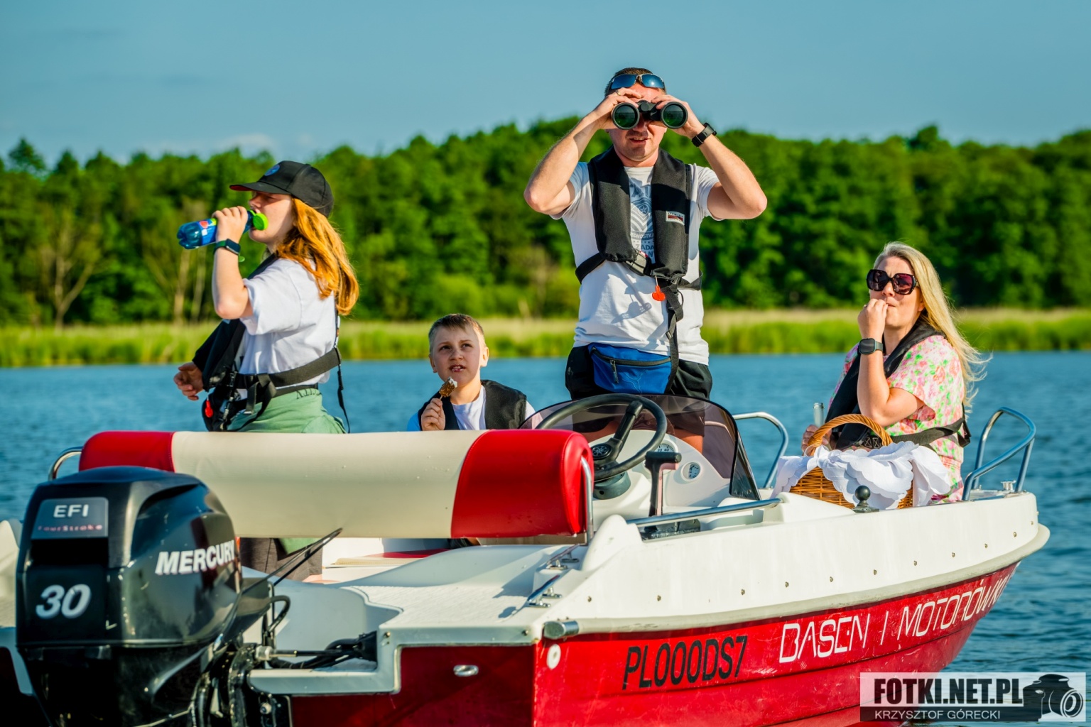 2025.07.12 - BIM - BASEN I MOTORÓWKI