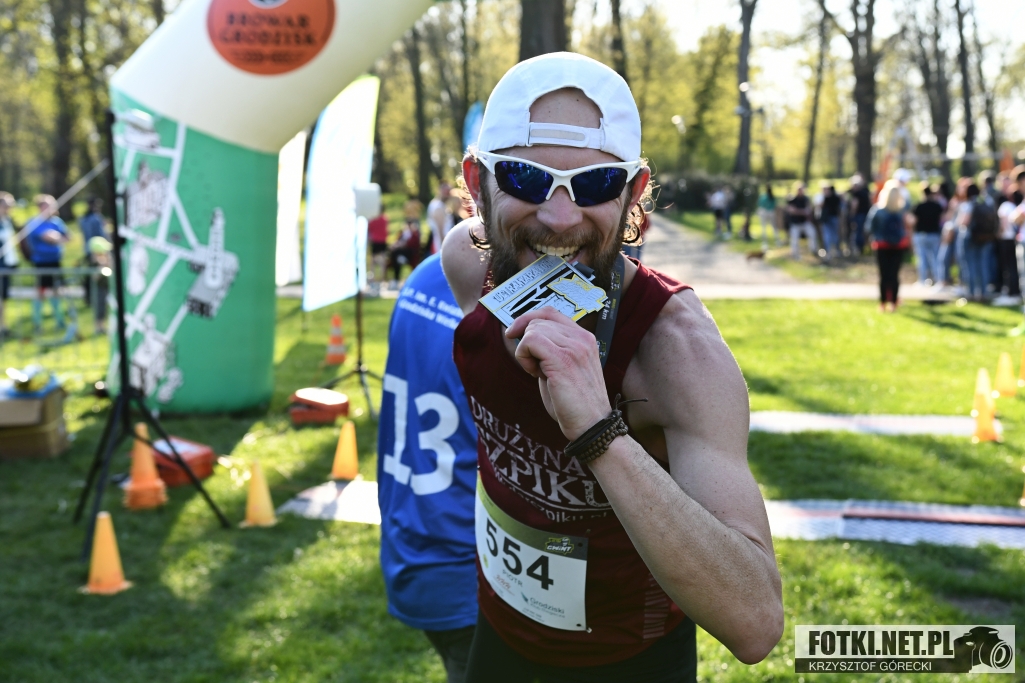 2023.04.21-22 - ULTRA CROSS GWiNT 2023 - część 8 i 9