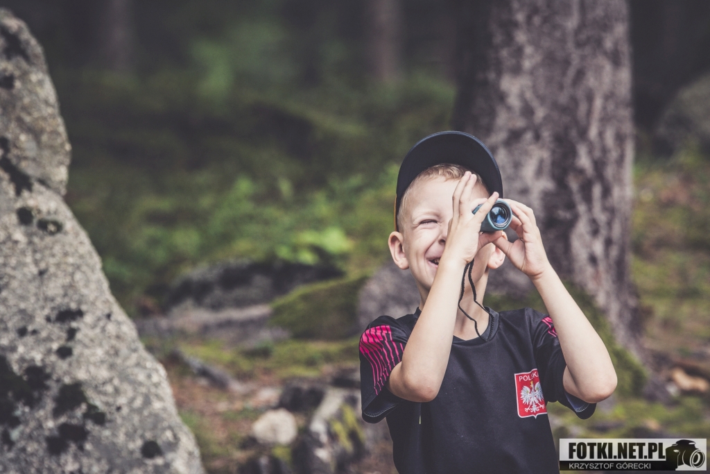 2024.08.11 – WĘDRÓWKA NA ŚNIEŻNE KOTŁY