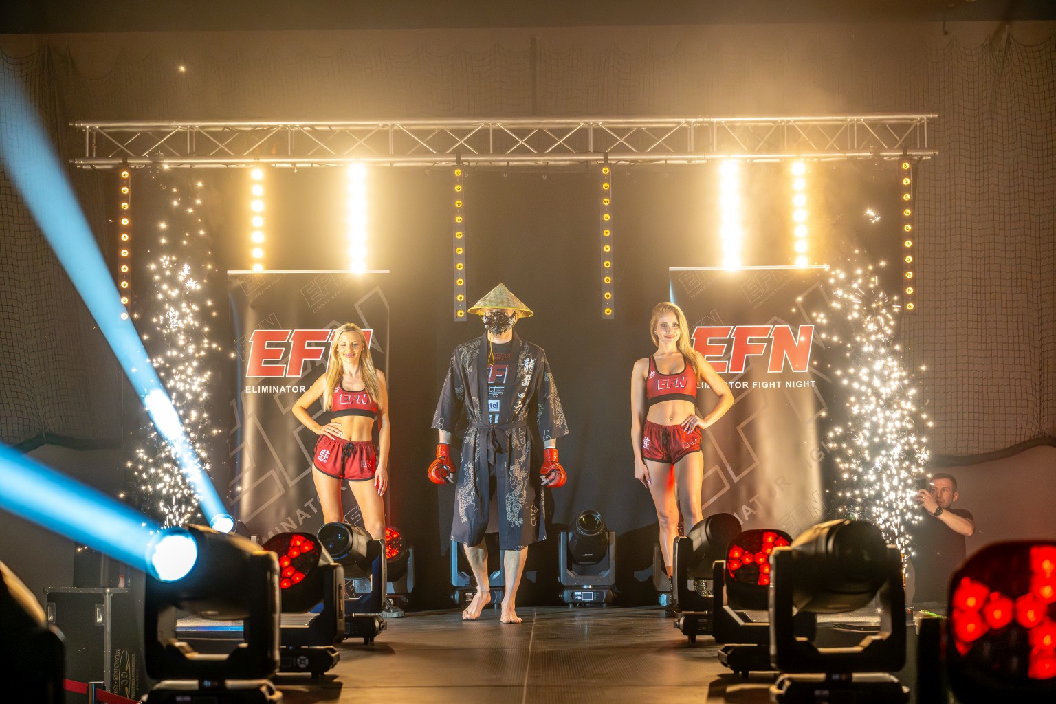 2025.04.12 - EFN - ELIMINATOR FIGHT NIGHT 7 cz. 3 i 4