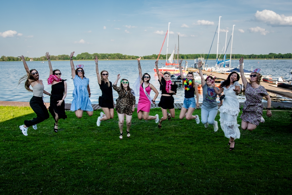 2024.06.08 – WIECZÓR PANIEŃSKI