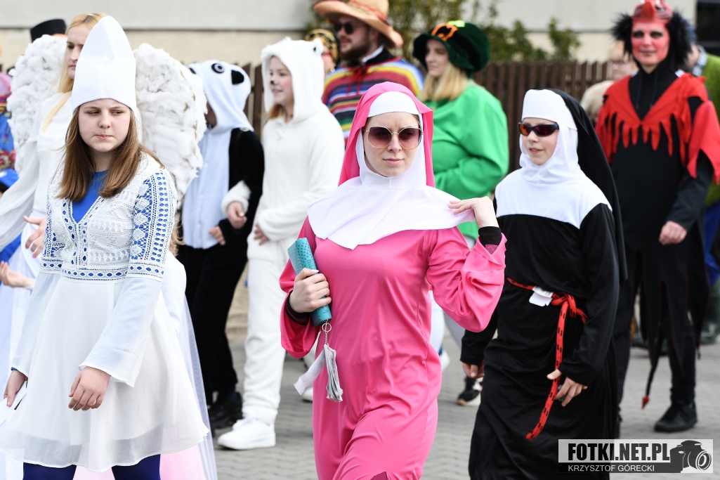 2023.04.10 - SIWKI 2023 - WRONIAWY