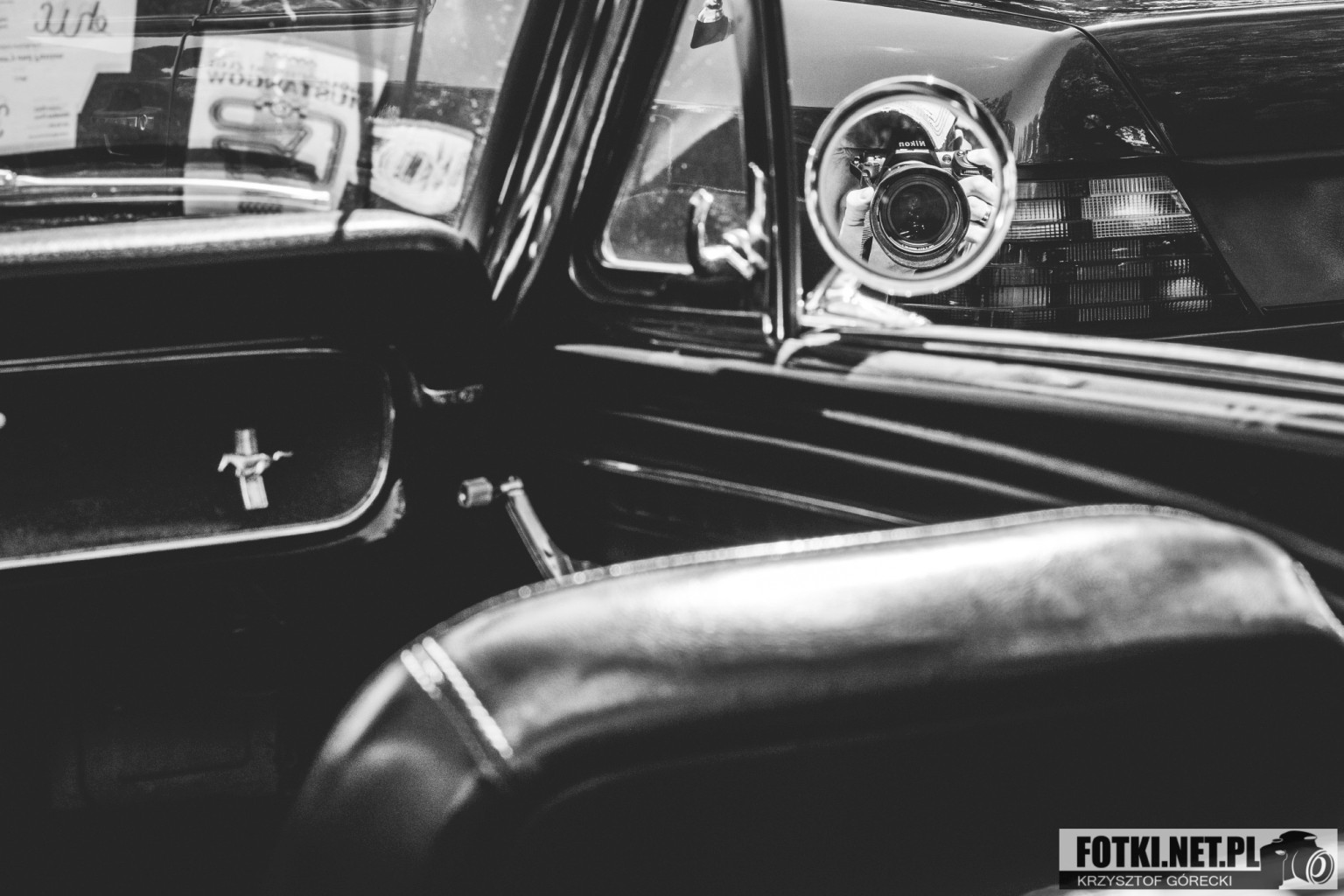 2025.05.01 - ZLOT ZABYTKOWYCH POJAZDÓW