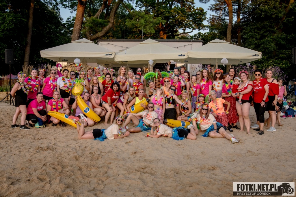 2024.07.19-21 – DNI JEZIOR I ZIEMI WOLSZTYŃSKIEJ 2024