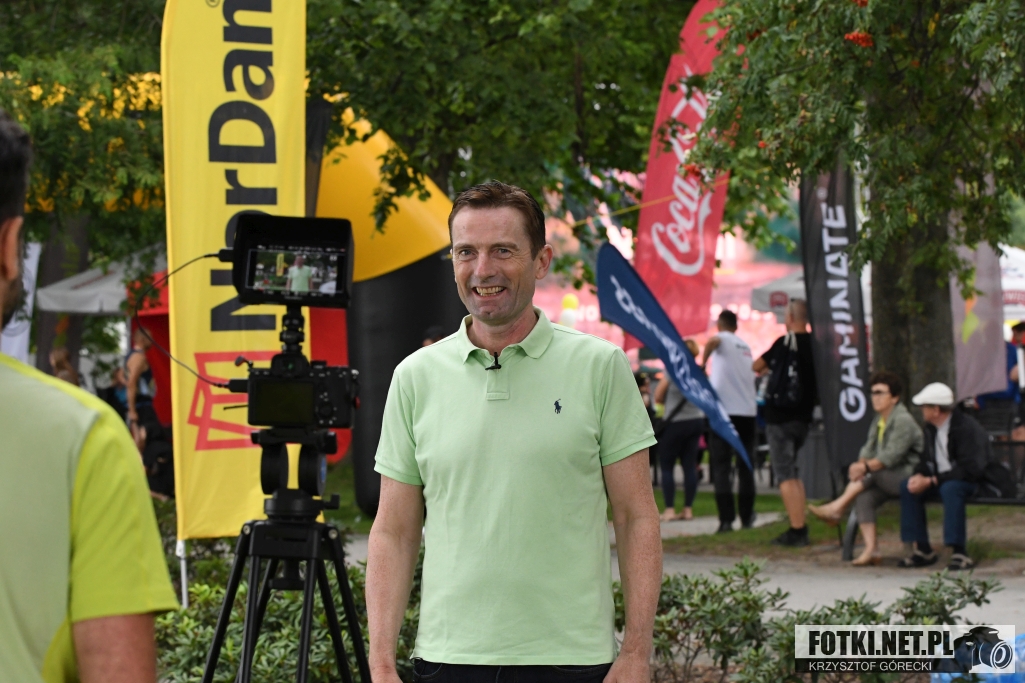 2023.09.02 – BIEG NORDAN RUN 2023 - część 5,6 i 7