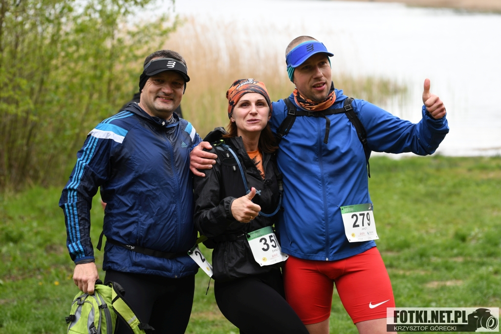 2024.04.19-20 – ULTRA CROSS GWiNT 2024 - część 5,6,7 i 8