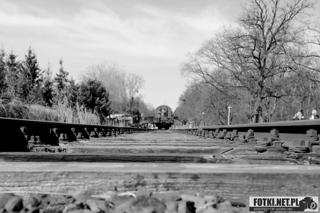 2018.04.07 - IV MARSZ KATYŃSKI