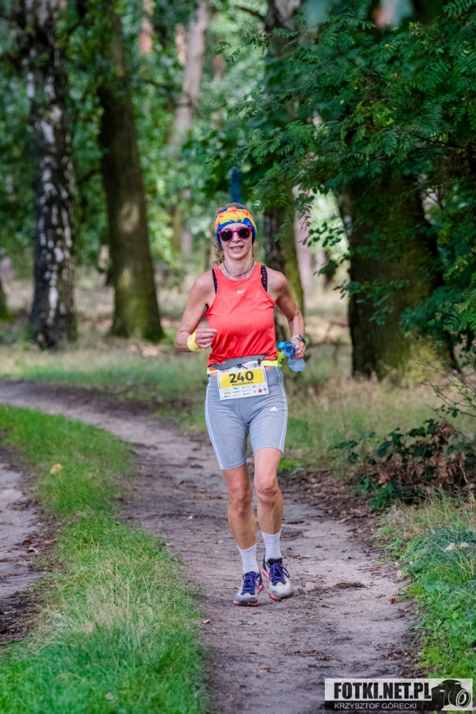 2024.08.31 – NORDAN RUN 2024 cz. 3 i 4