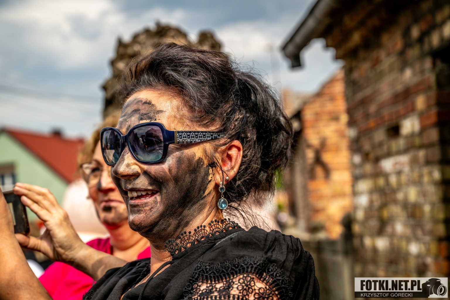 2025.04.21 - SIWKI W CHORZEMINIE