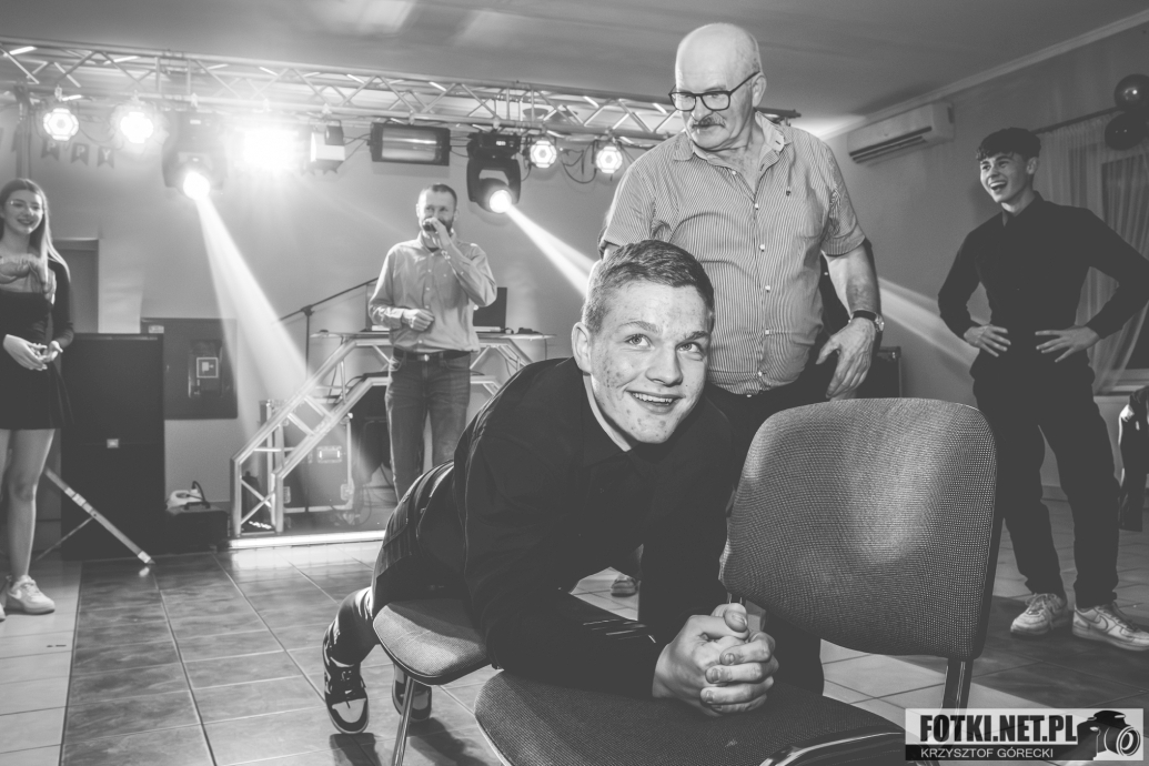 2024.10.25 - 18-STKA MICHAŁA