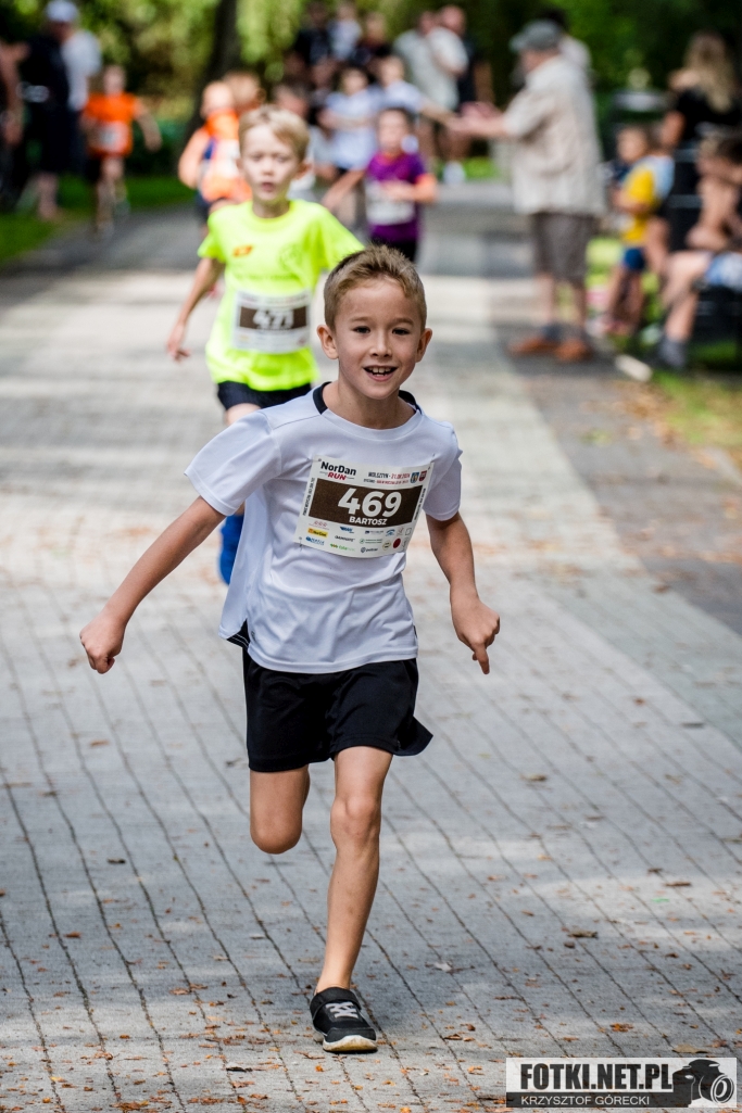 2024.08.31 – NORDAN RUN 2024 cz. 5 i 6