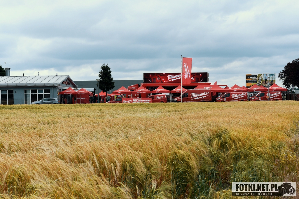 2023.06.14 - ELEKTROPARK - MILWAUKEE TOUR 2023