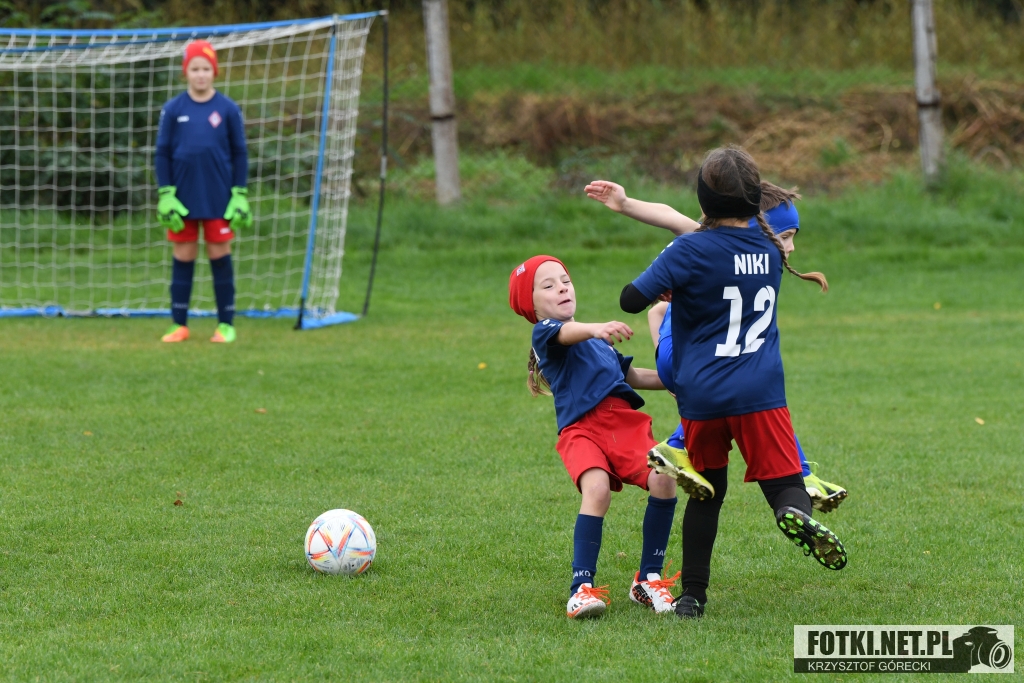 2023.10.14 – WOLSZTYN - TUIEJ ŻAK (2015)