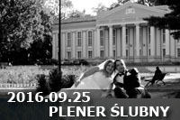 2016.09.25 - PLENER ŚLUBNY MARTY&ARKADIUSZA