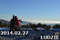 2014.02.27 - LUDZIE