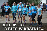 2016.09.18 - 3 BIEG W KRAINIE KONWALII