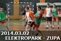 2014.03.02 - ELEKTROPARK-ZUPA