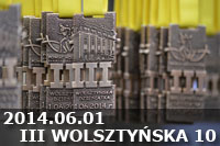 2014.06.01 - WOLSZTYŃSKA DZIESIĄTKA
