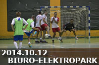 2014.10.12 - BIURO ORLIKOWSKI - ELEKTROPARK