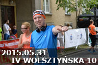 2015.05.31 - WOLSZTYŃSKA 10