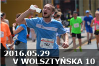 2016.05.29 - WOLSZTYŃSKA DZIESIĄTKA