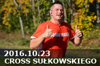 2016.10.23 - CROSS SUŁKOWSKIEGO