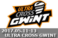 2017.05.11-13 - ULTRA CROSS GWINT 2017