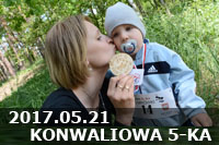 2017.05.21 - KONWALIOWA 5-TKA
