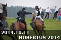 2014.10.11 - HUBERTUS 2014