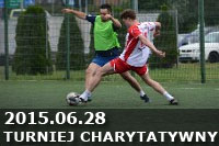 2015.06.28 - TUIEJ CHARYTATYWNY DLA MAGDY