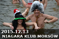 2015.12.13 - BICIE REKORDU GUINNESSA MORSÓW