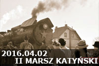 2016.04.02 - II MARSZ KATYŃSKI