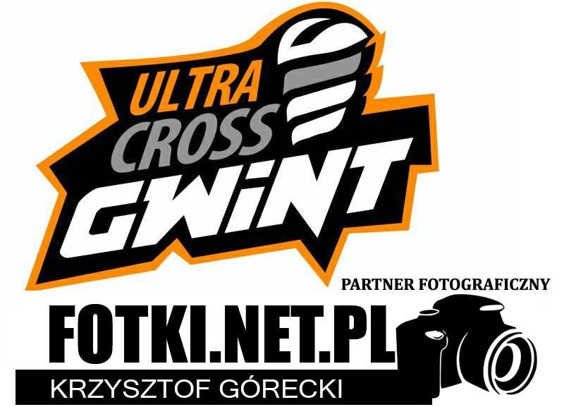 2022.04.22-23 - ULTRA CROSS GWiNT 2022 - CZĘŚĆ 7